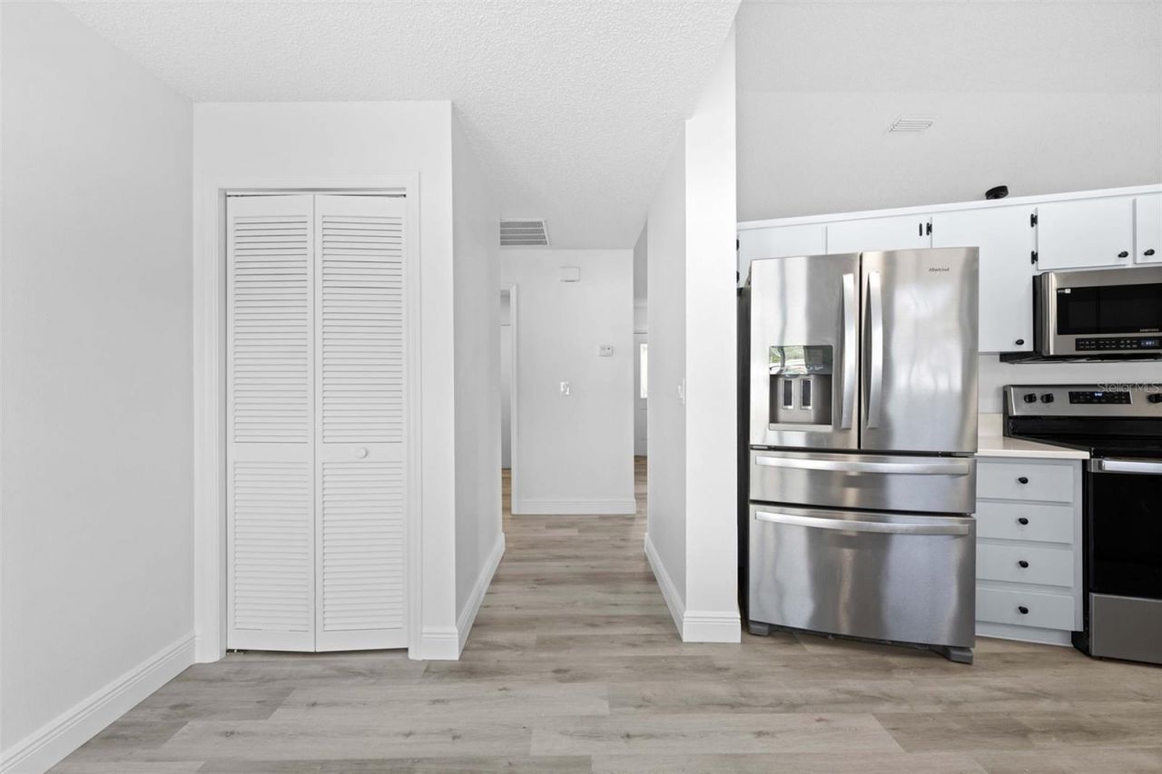 9303 Gibralter Street, Spring Hill, FL 34608 Photo