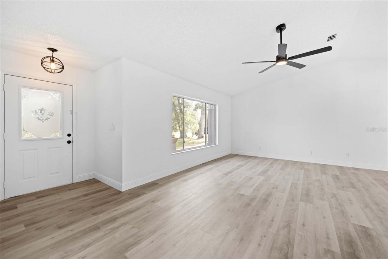 9303 Gibralter Street, Spring Hill, FL 34608 Photo