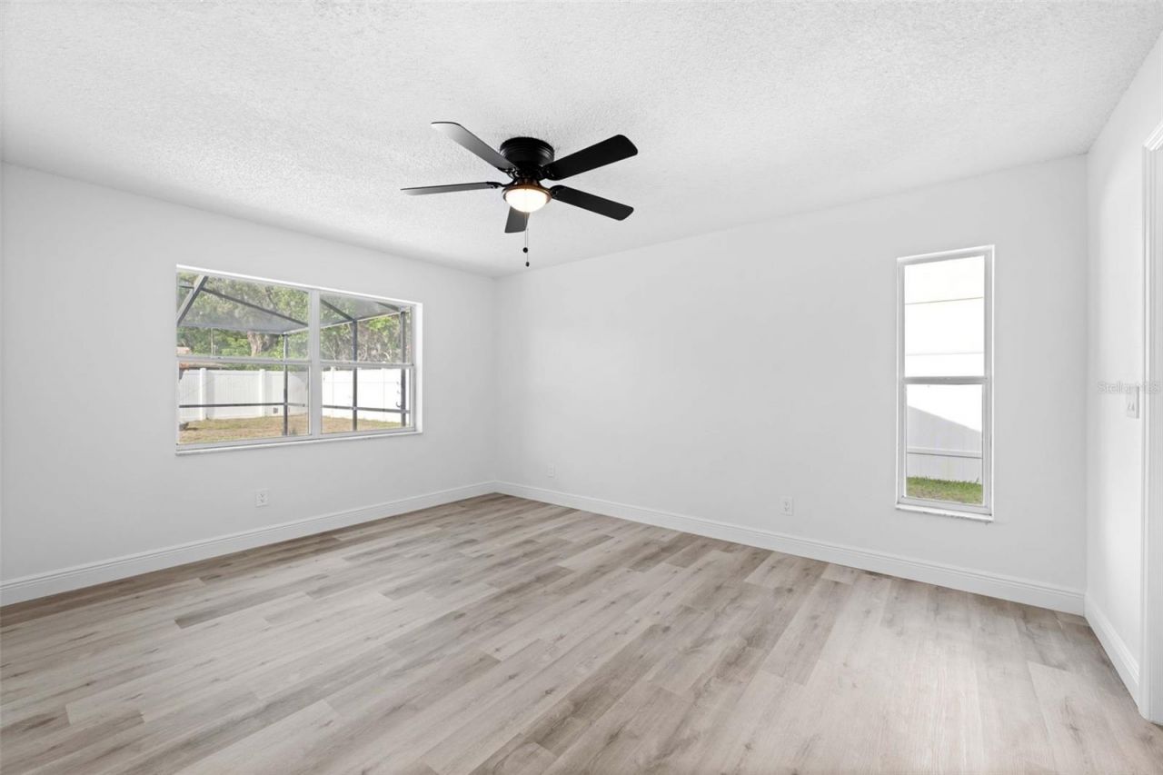 9303 Gibralter Street, Spring Hill, FL 34608 Photo