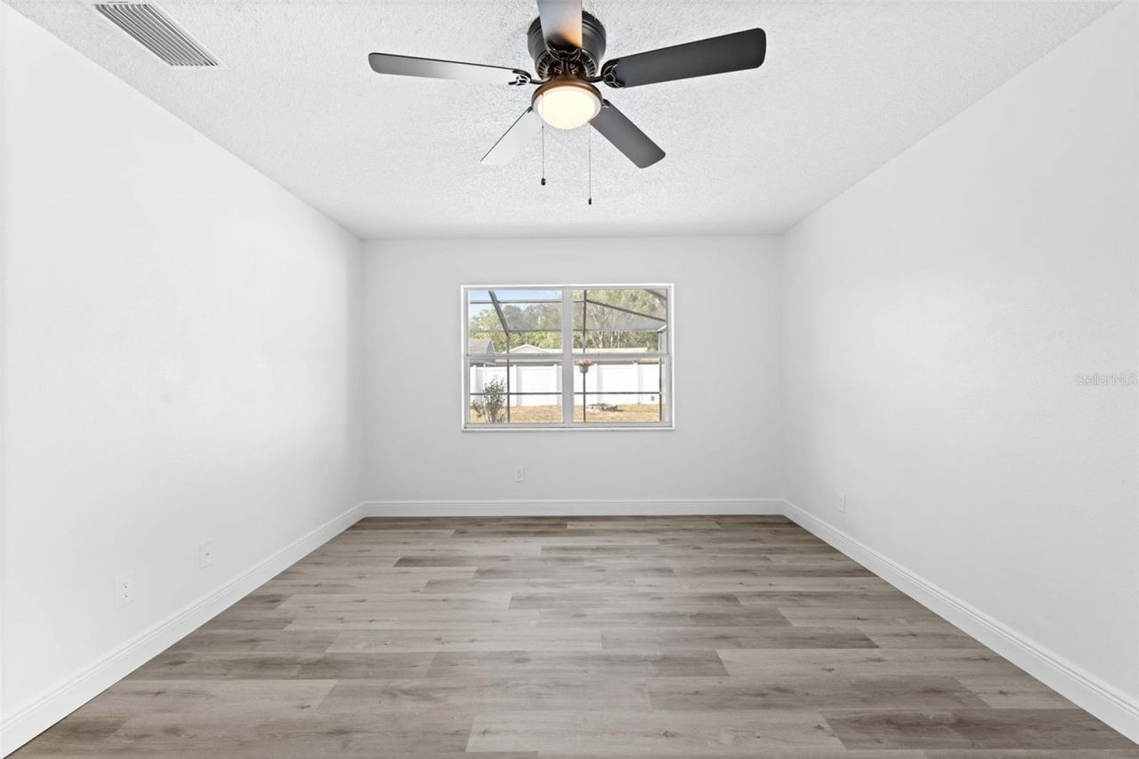 9303 Gibralter Street, Spring Hill, FL 34608 Photo