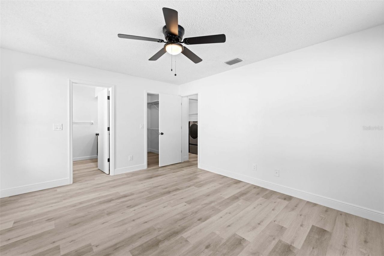 9303 Gibralter Street, Spring Hill, FL 34608 Photo
