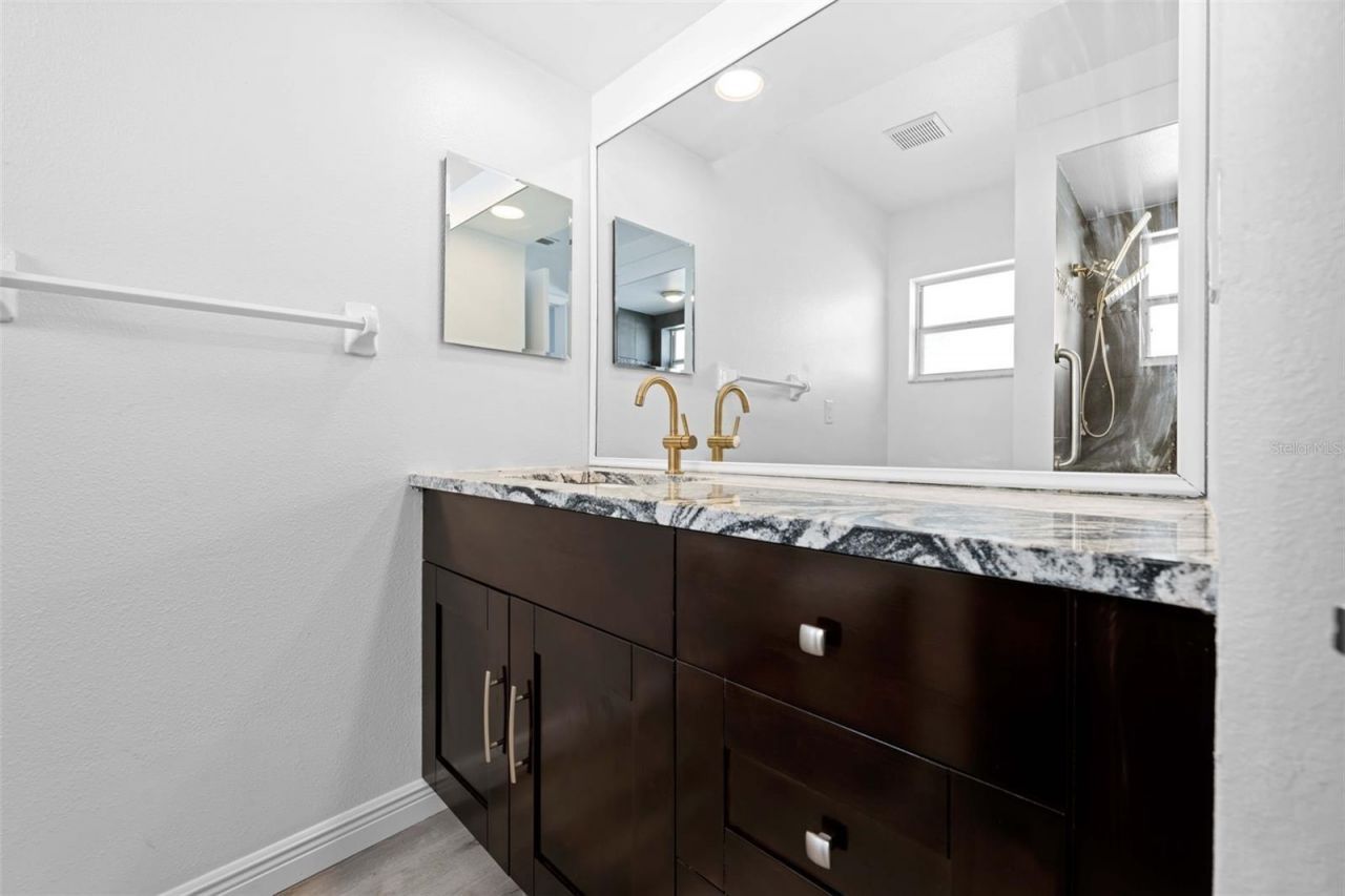 9303 Gibralter Street, Spring Hill, FL 34608 Photo