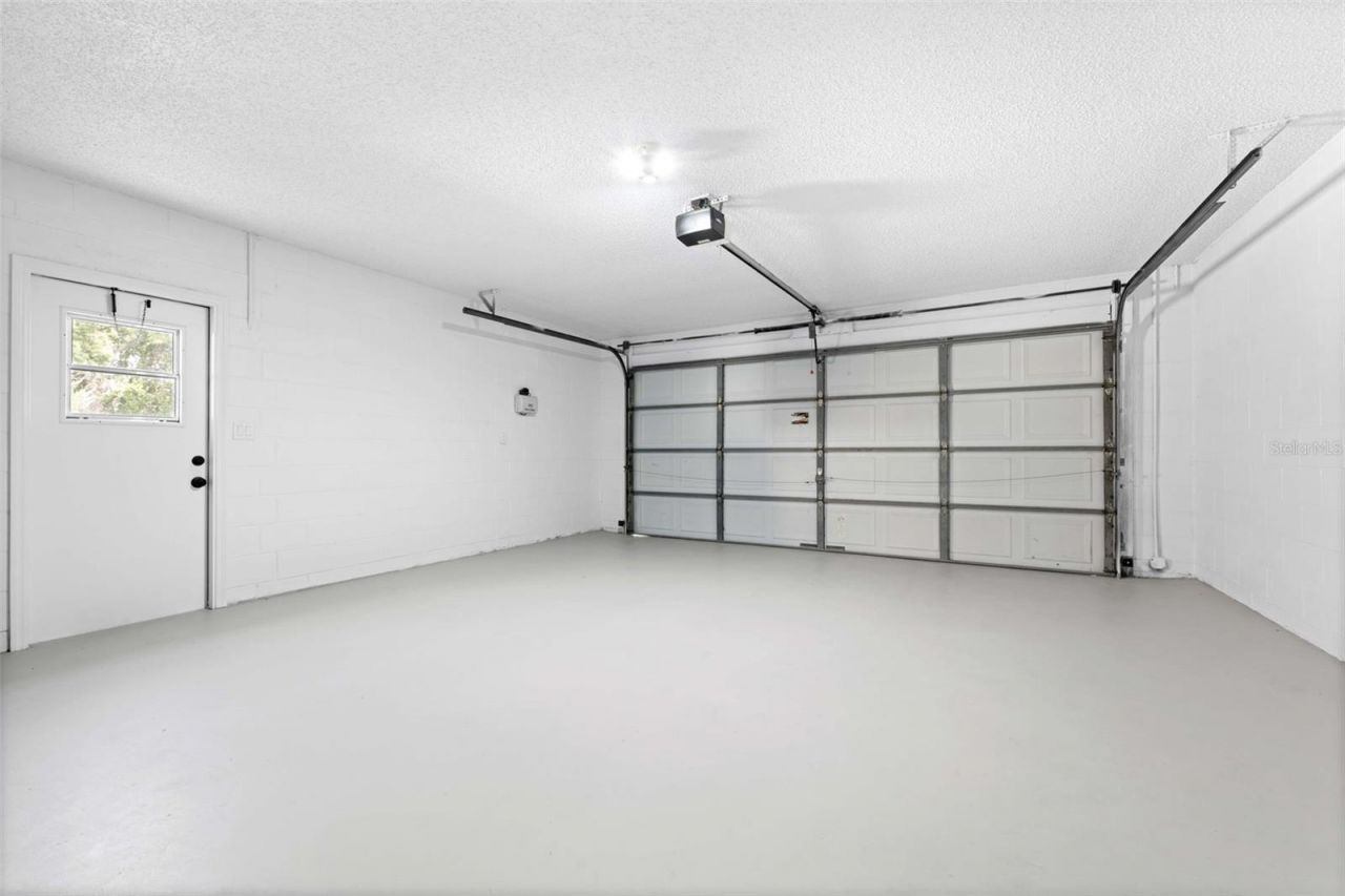 9303 Gibralter Street, Spring Hill, FL 34608 Photo