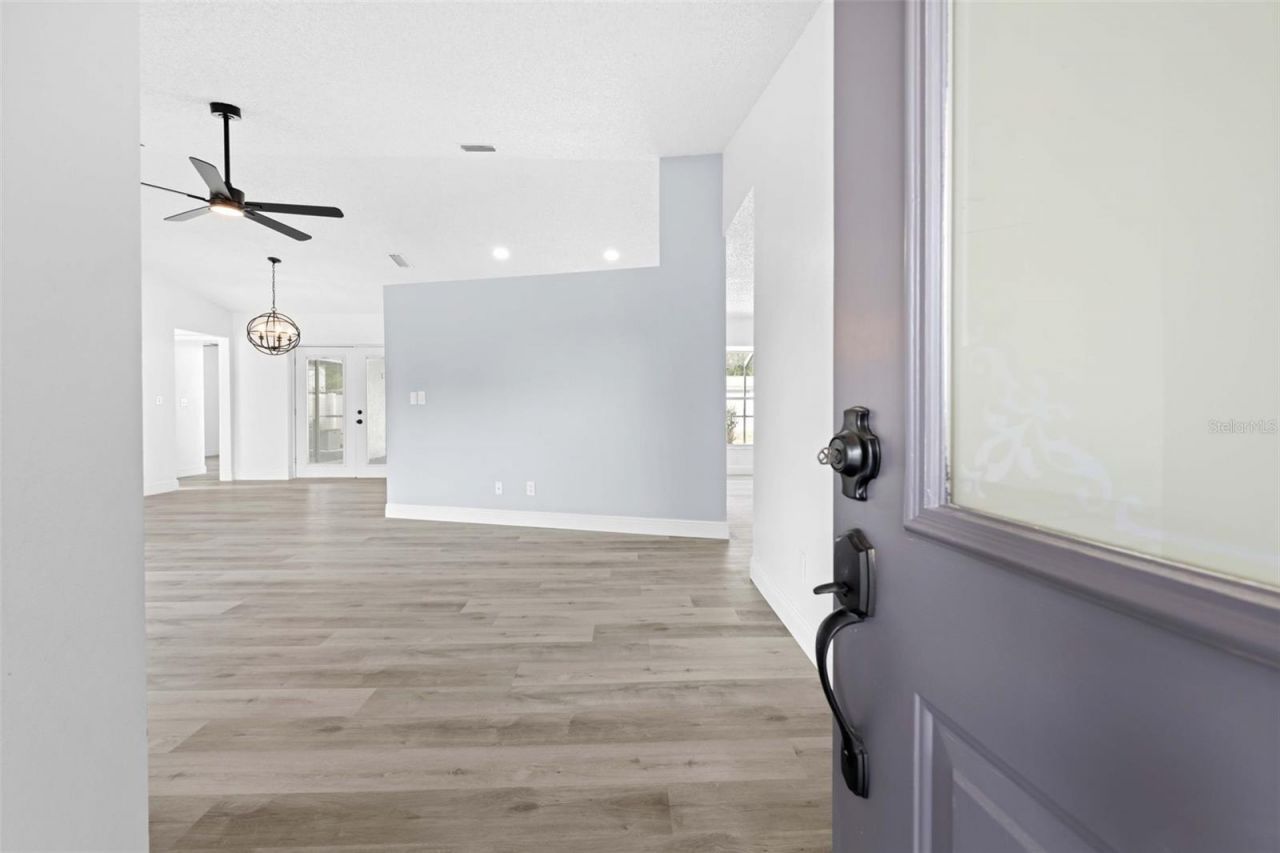 9303 Gibralter Street, Spring Hill, FL 34608 Photo