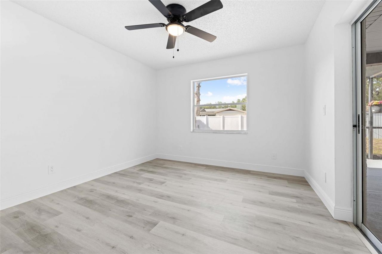 9303 Gibralter Street, Spring Hill, FL 34608 Photo