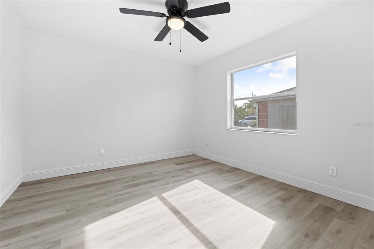 9303 Gibralter Street, Spring Hill, FL 34608 Photo
