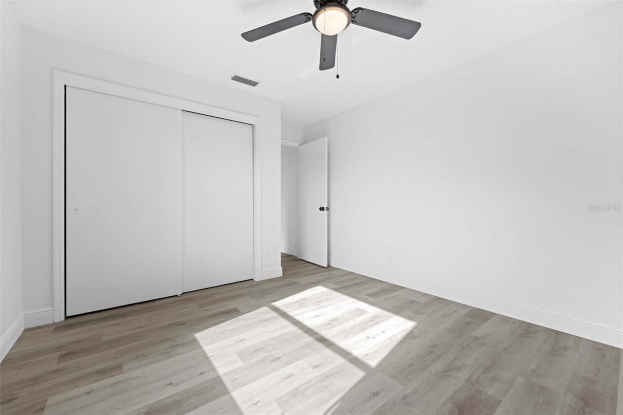9303 Gibralter Street, Spring Hill, FL 34608 Photo