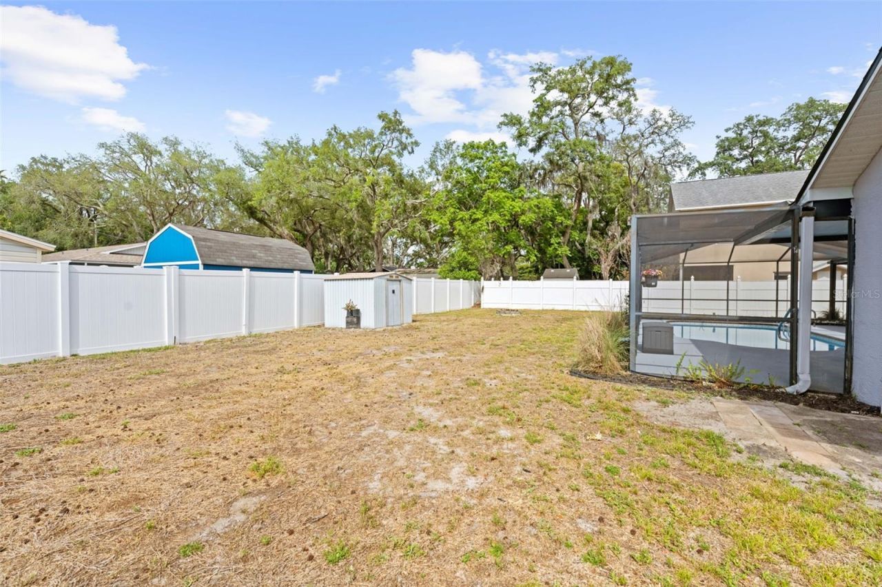 9303 Gibralter Street, Spring Hill, FL 34608 Photo
