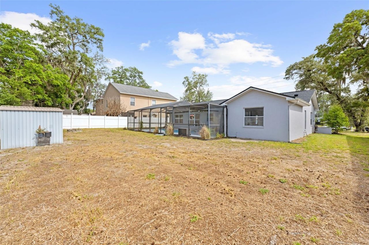 9303 Gibralter Street, Spring Hill, FL 34608 Photo