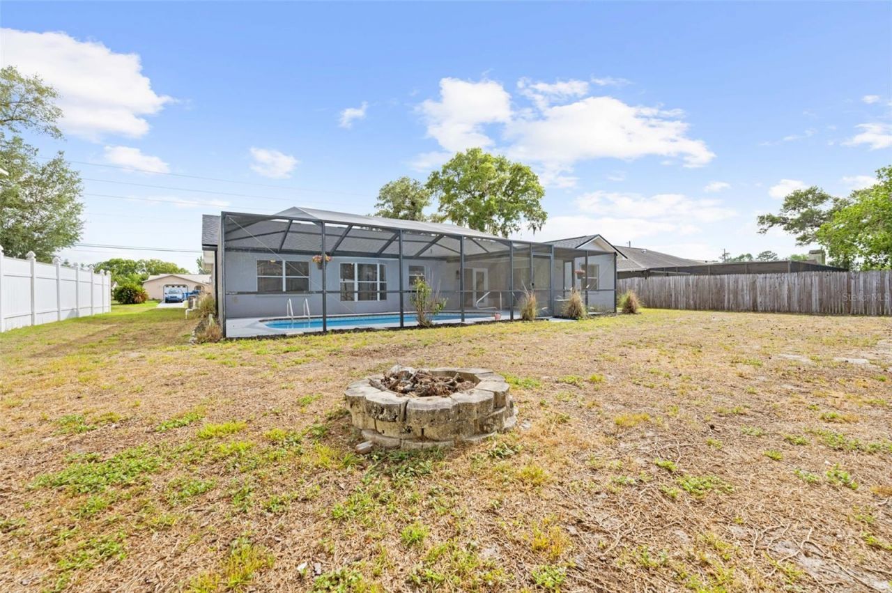 9303 Gibralter Street, Spring Hill, FL 34608 Photo