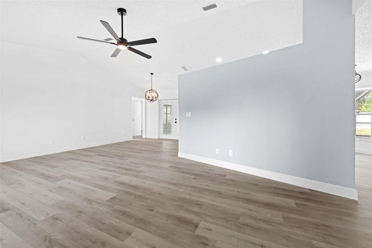 9303 Gibralter Street, Spring Hill, FL 34608 Photo
