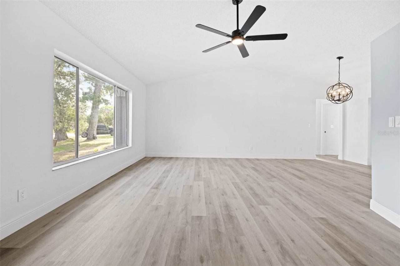 9303 Gibralter Street, Spring Hill, FL 34608 Photo