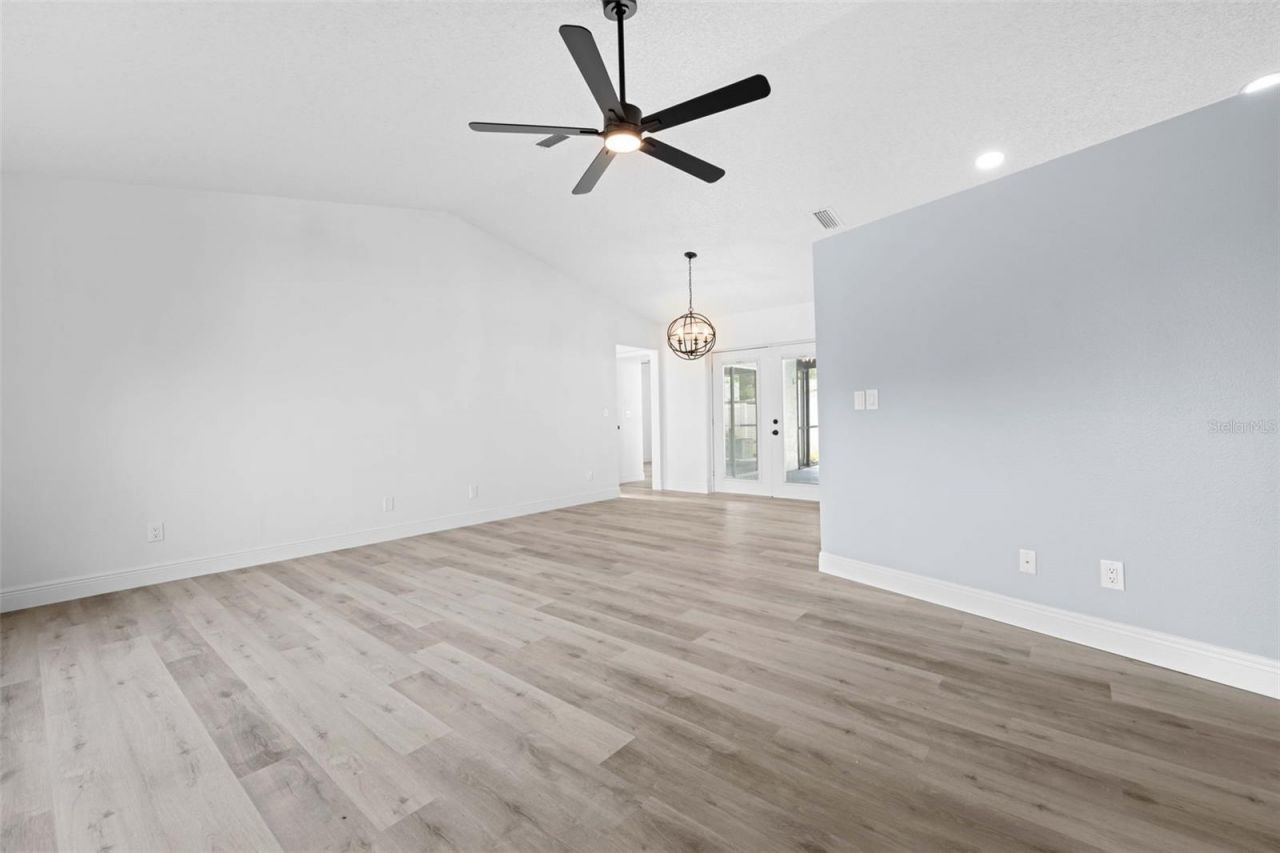9303 Gibralter Street, Spring Hill, FL 34608 Photo