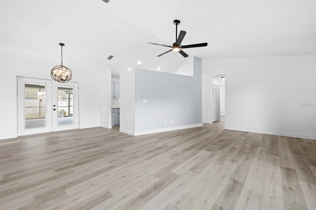 9303 Gibralter Street, Spring Hill, FL 34608 Photo