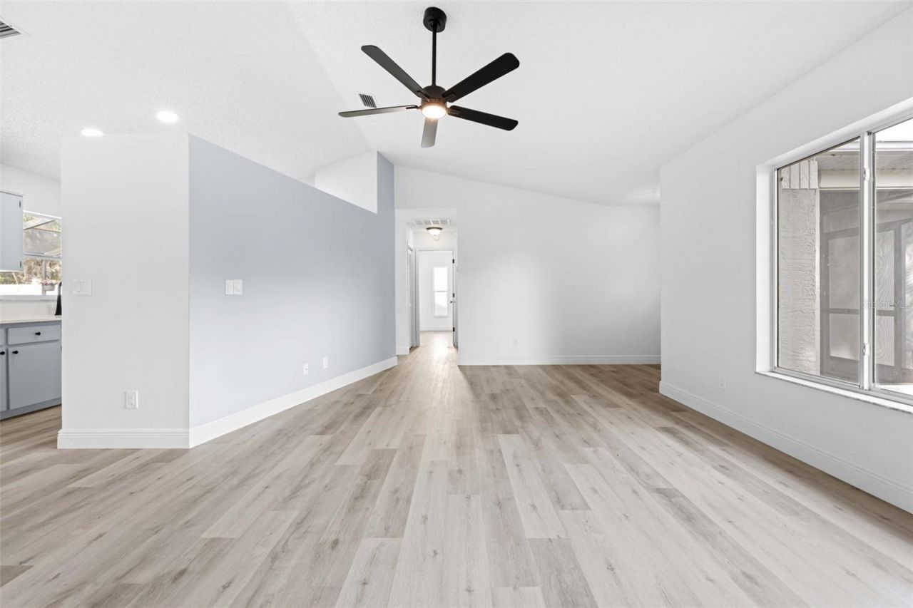 9303 Gibralter Street, Spring Hill, FL 34608 Photo