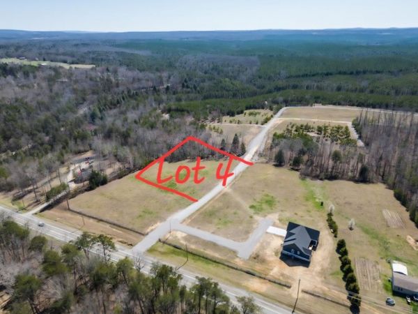 67 Winding Creek Way , Altamont, TN 37301