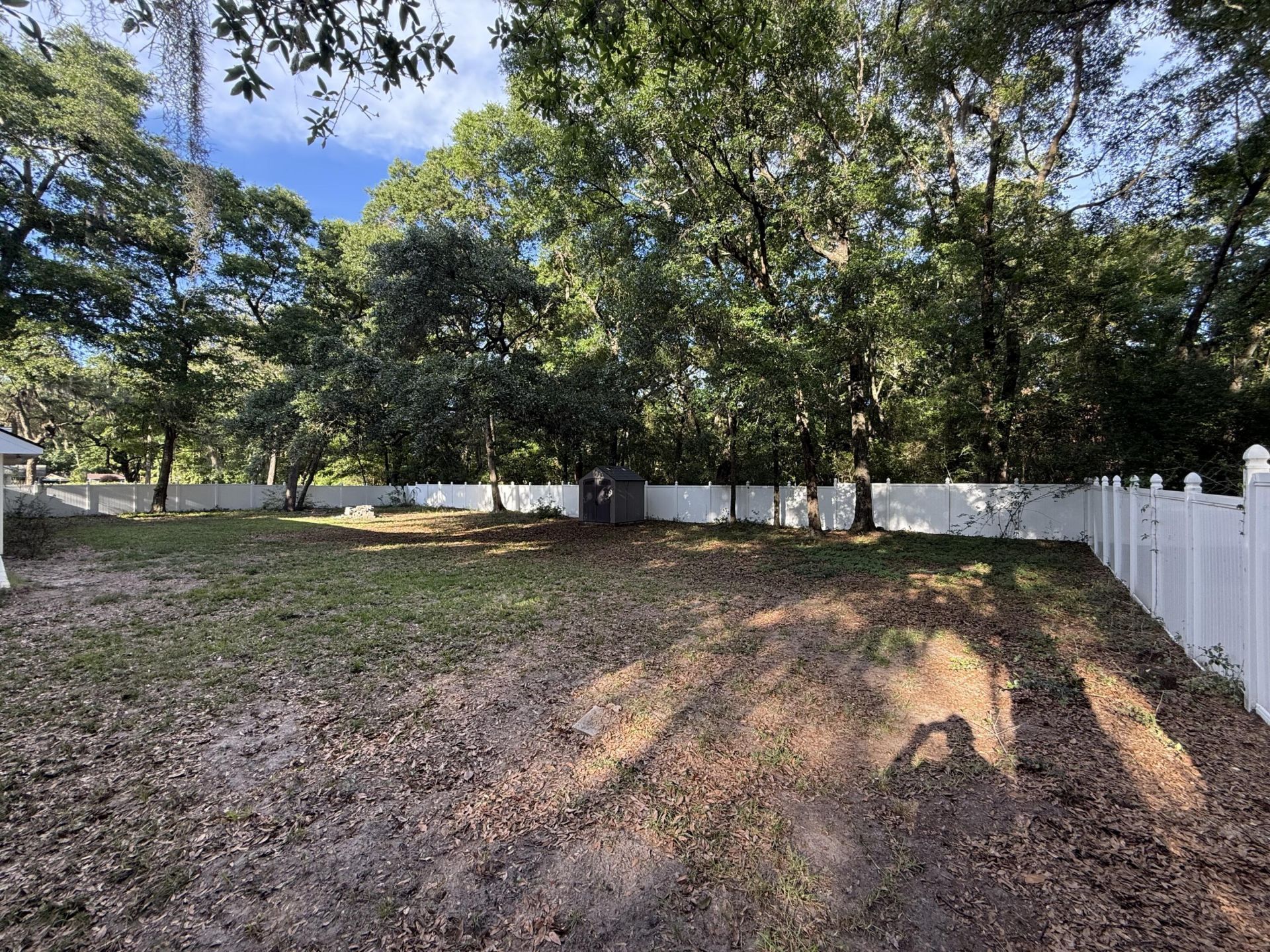 11 Christine Drive Photo 11