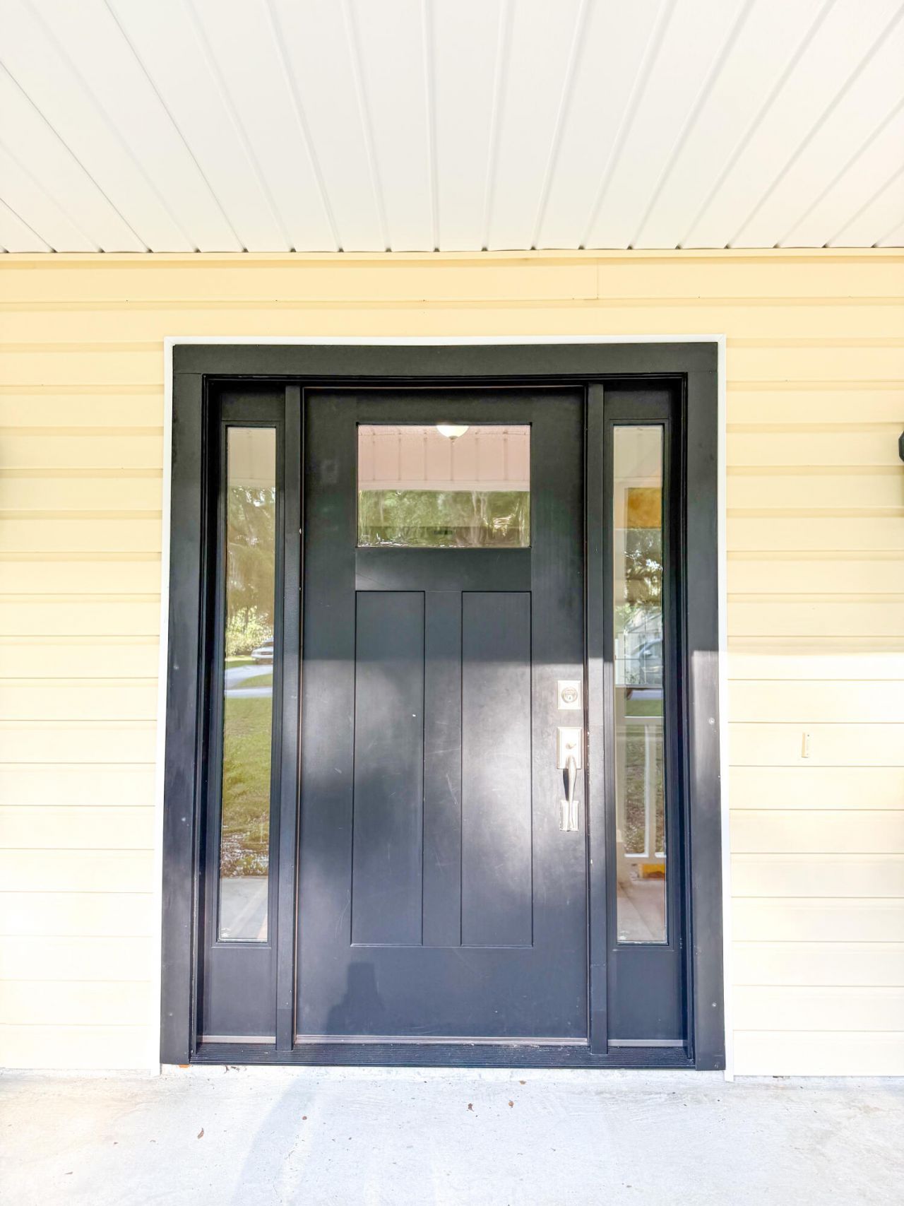 11 Christine Drive Photo 15