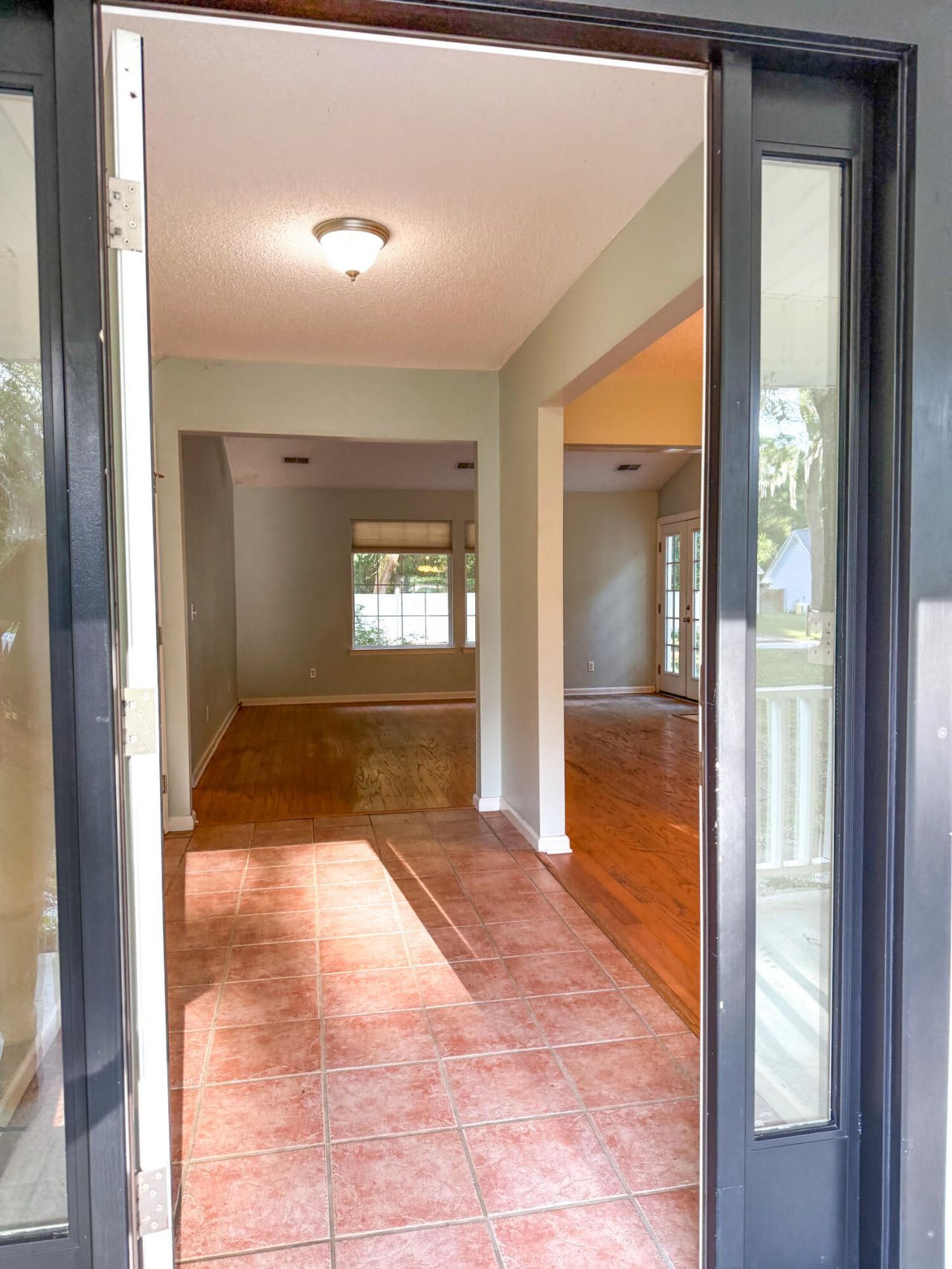 11 Christine Drive Photo 16