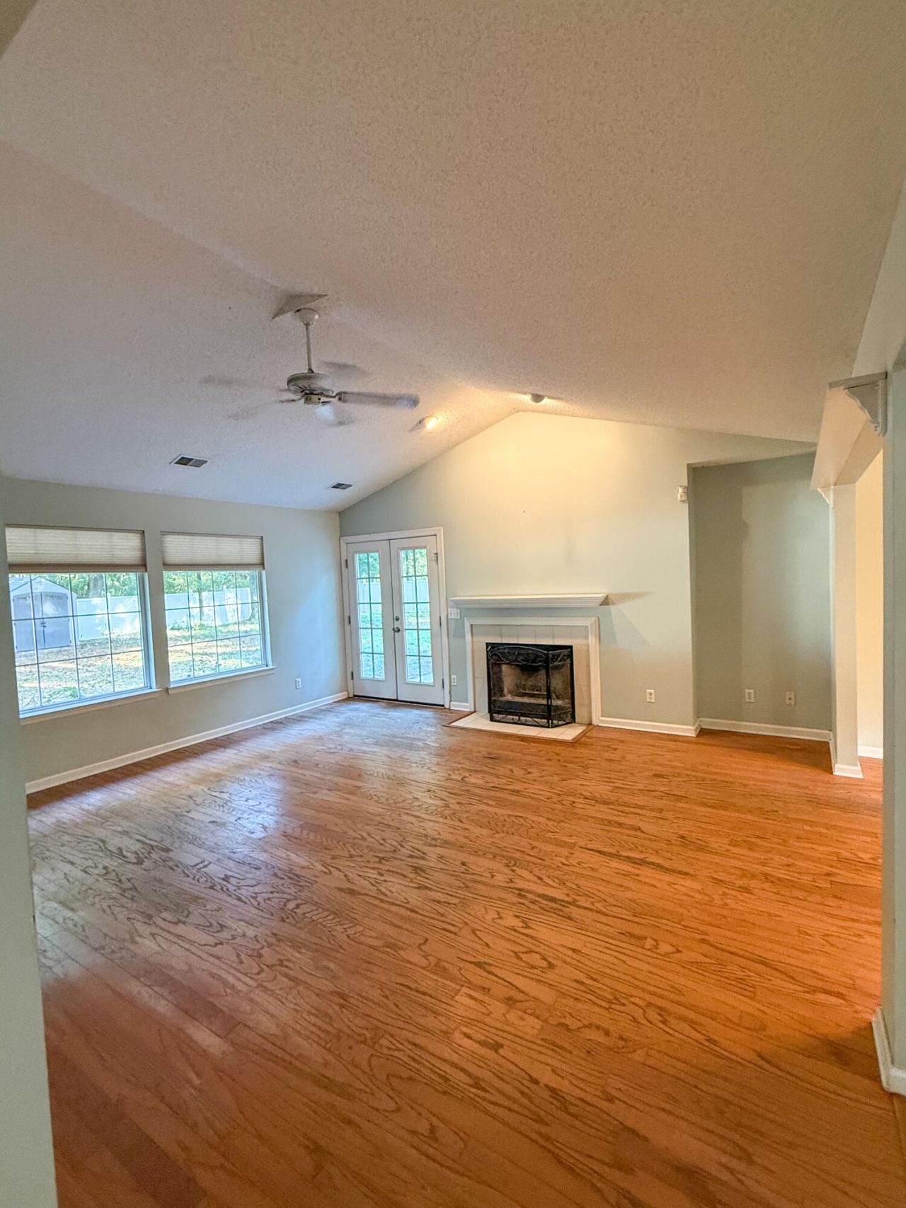 11 Christine Drive Photo 17