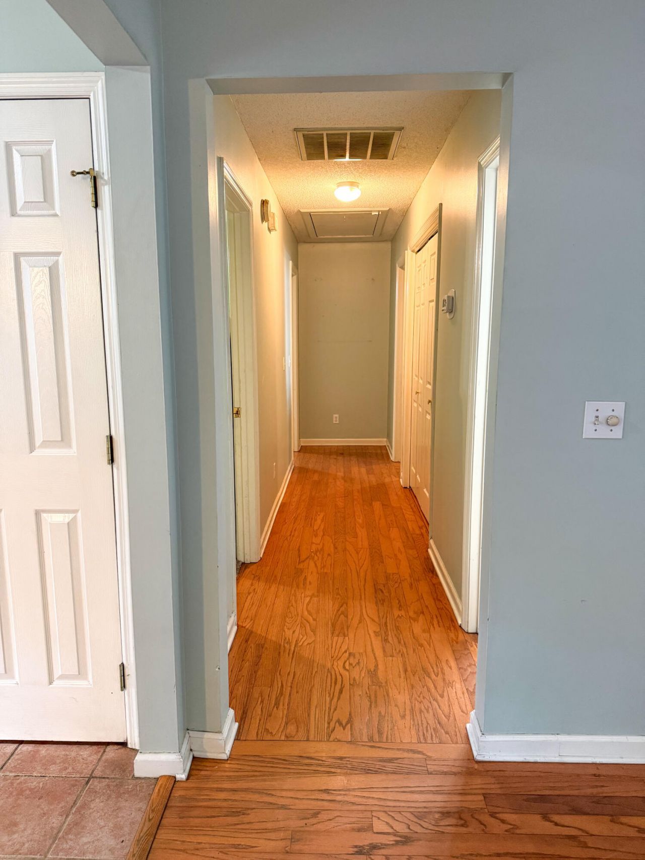 11 Christine Drive Photo 19
