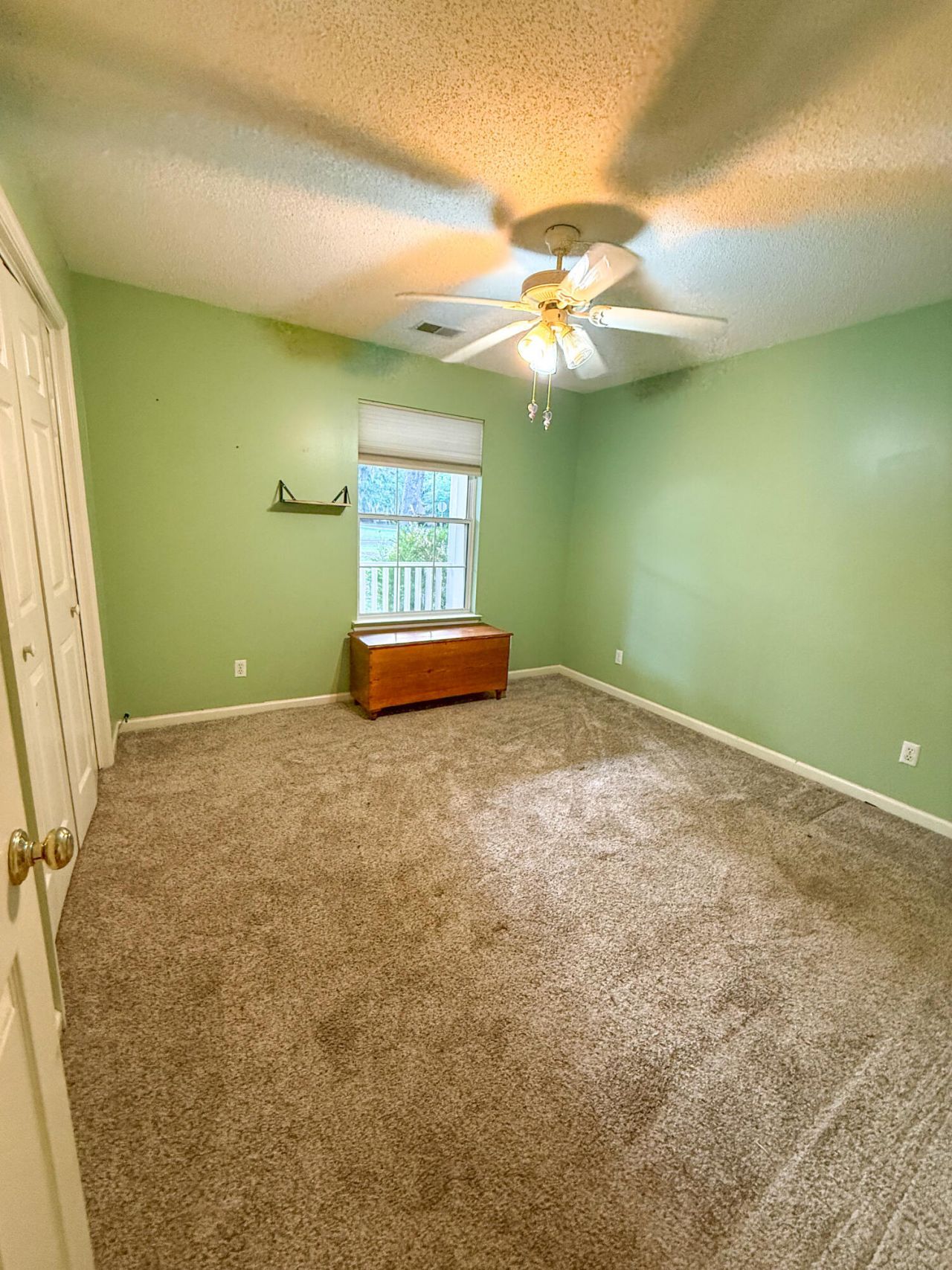 11 Christine Drive Photo 22