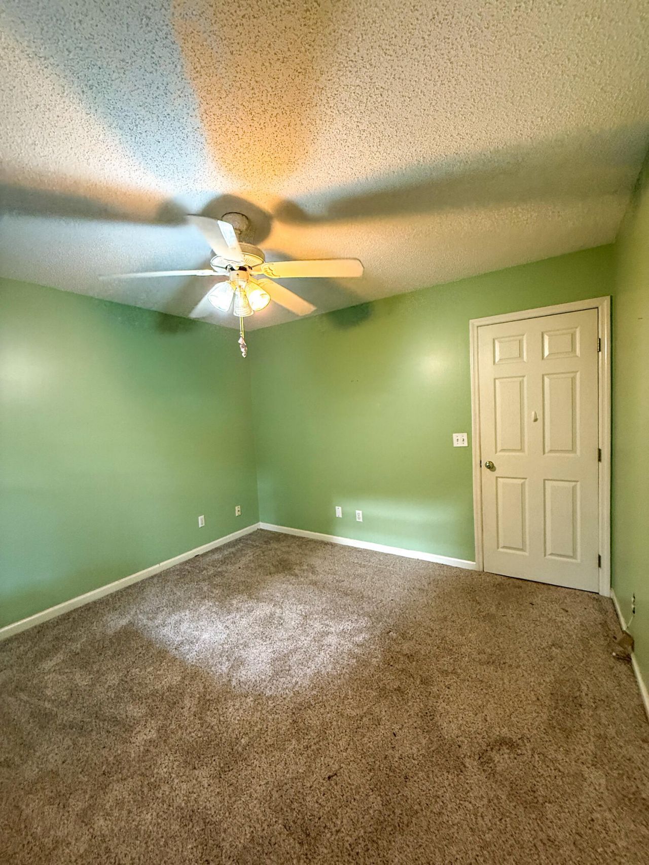 11 Christine Drive Photo 23