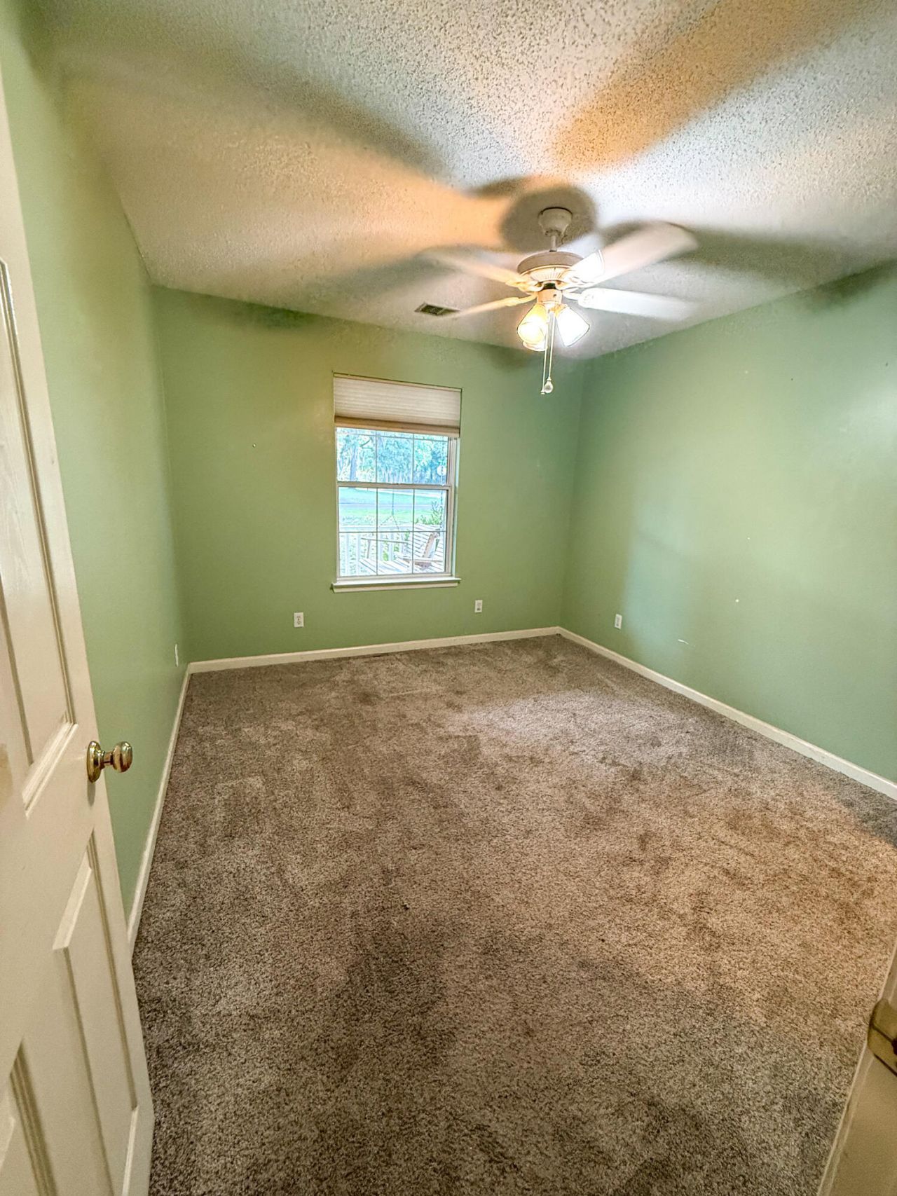 11 Christine Drive Photo 25