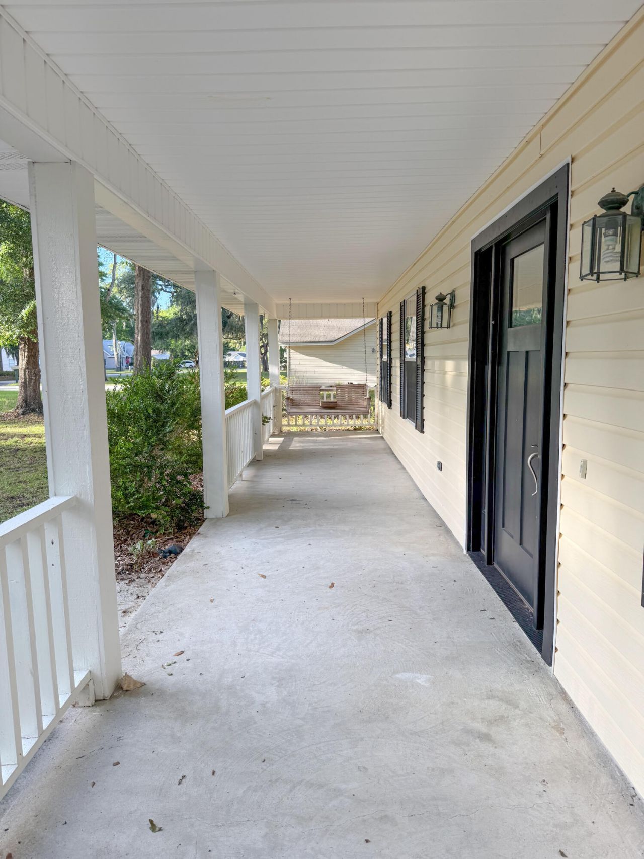 11 Christine Drive Photo 30