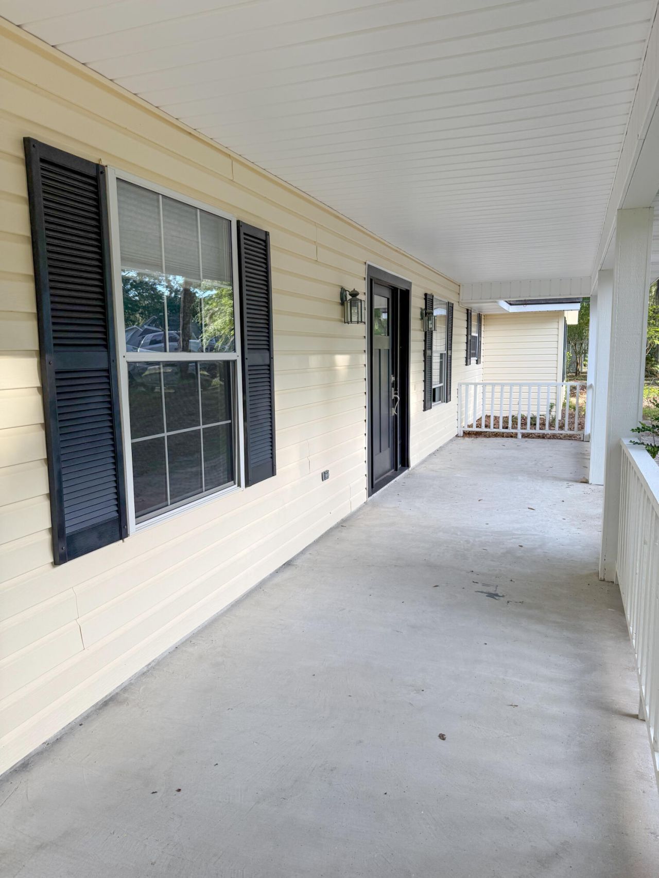 11 Christine Drive Photo 31