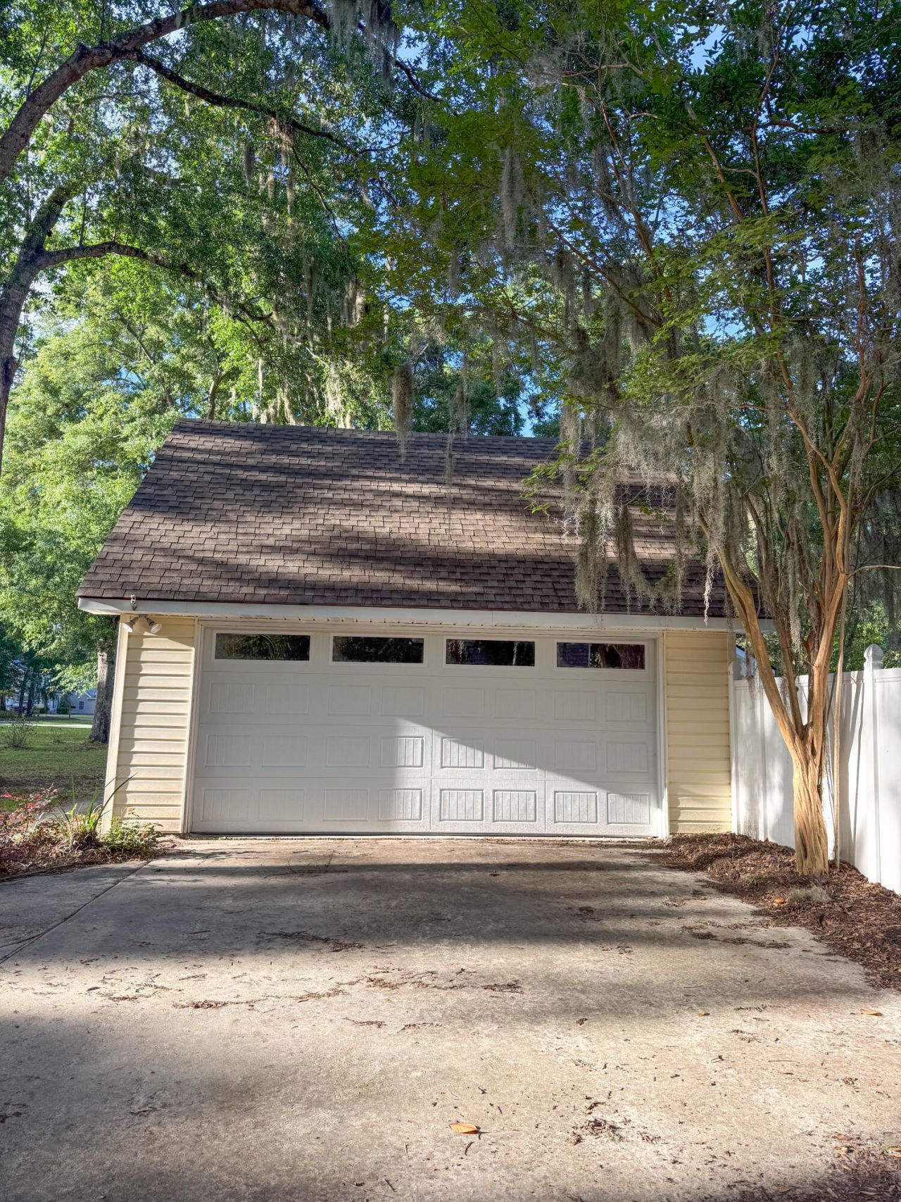 11 Christine Drive Photo 32