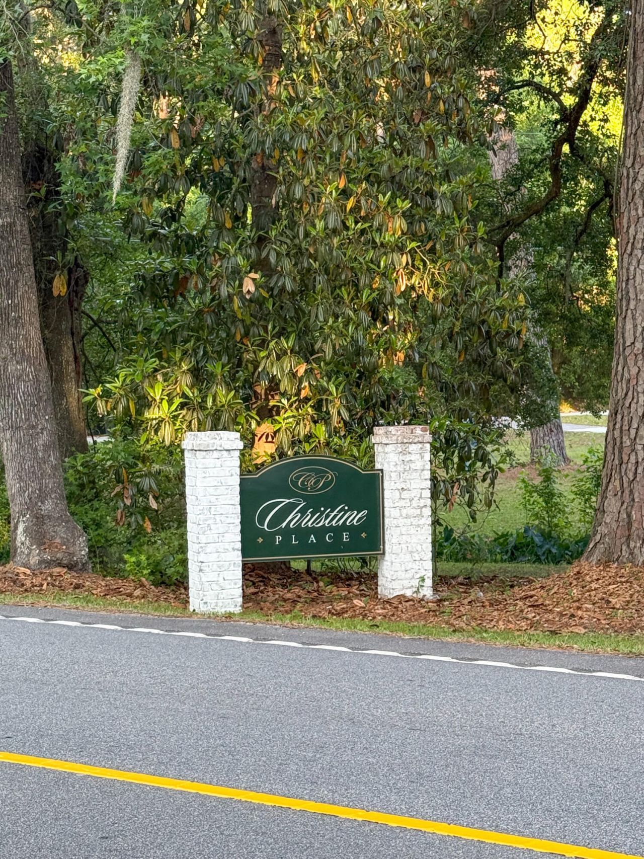 11 Christine Drive Photo 34