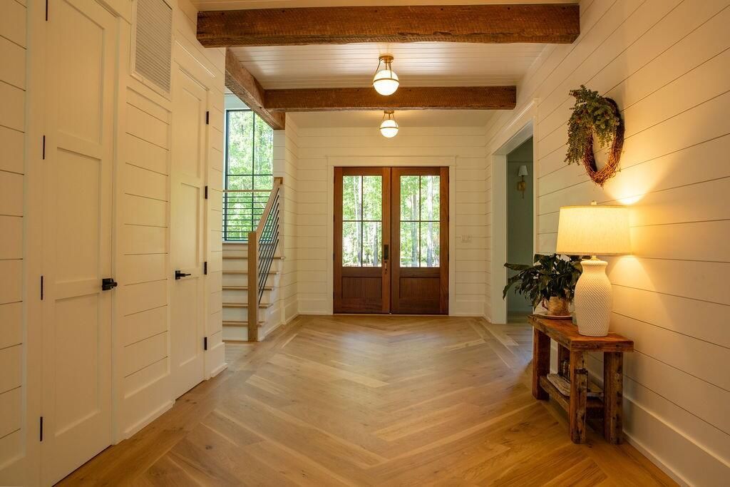 496 Commonwealth Road Photo 13