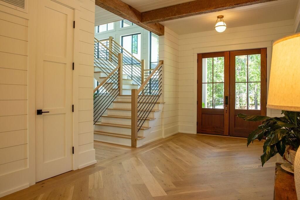 496 Commonwealth Road Photo 14
