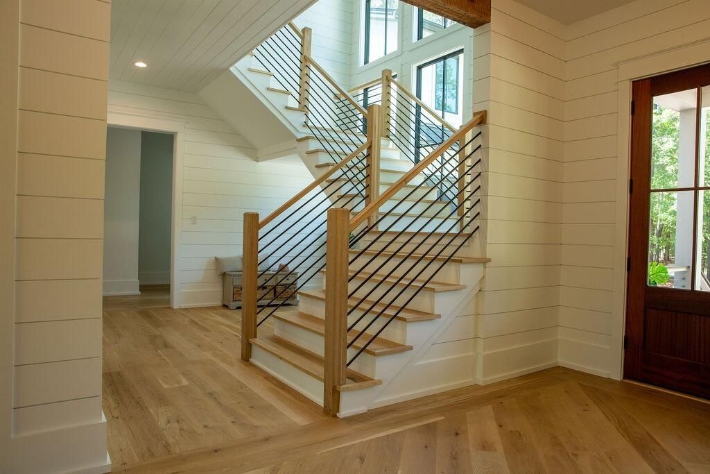496 Commonwealth Road Photo 15
