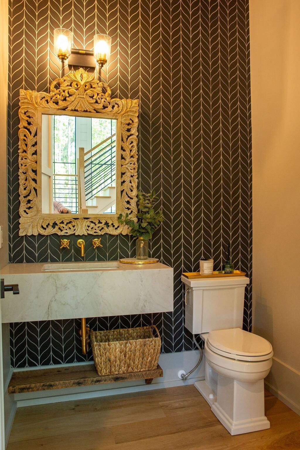 496 Commonwealth Road Photo 17