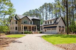 496 Commonwealth Road photo 4