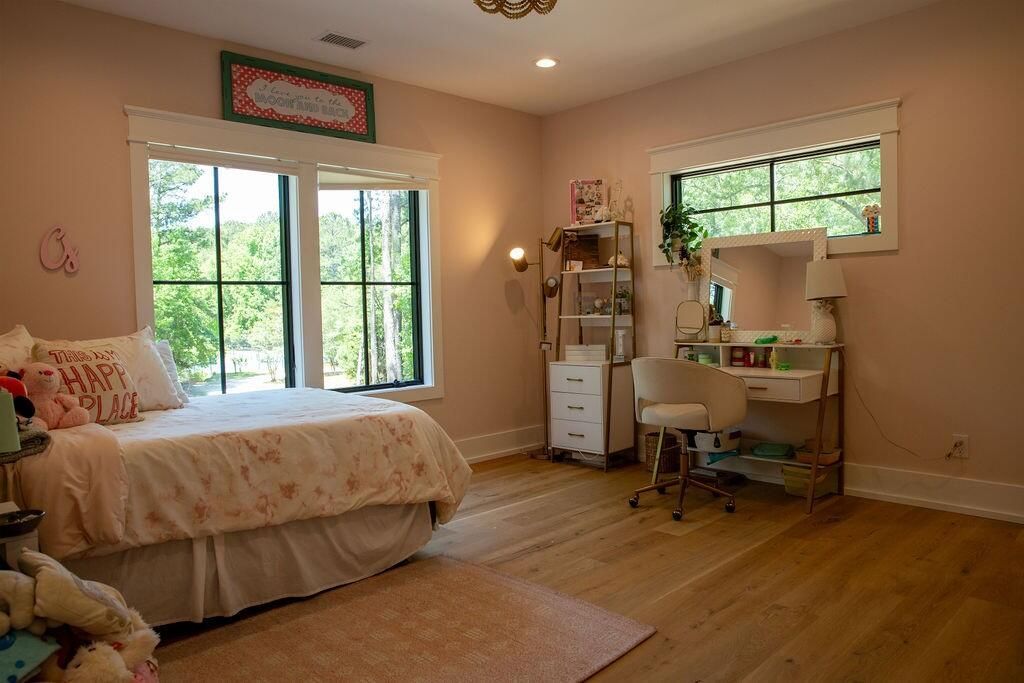 496 Commonwealth Road Photo 21