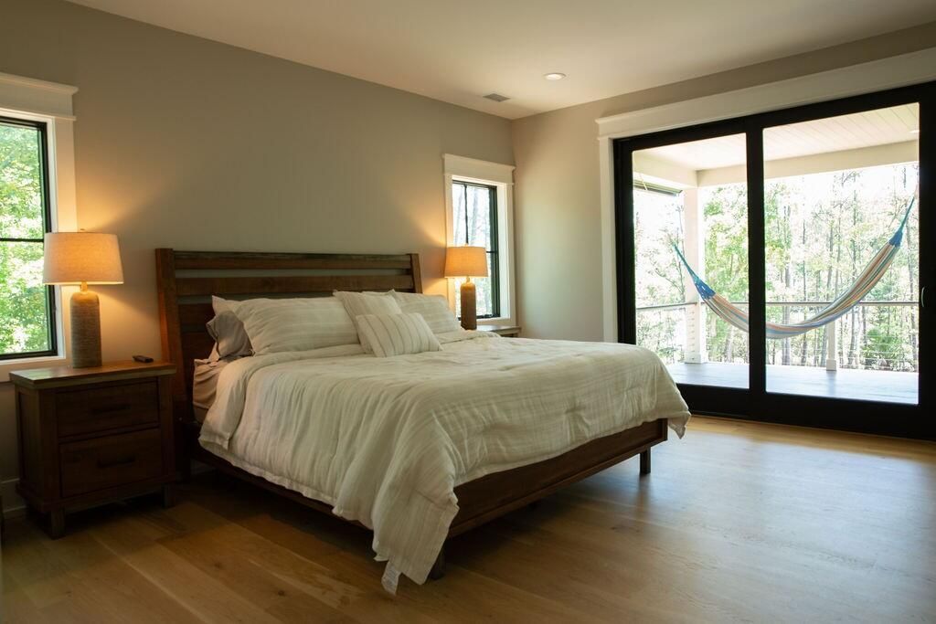 496 Commonwealth Road Photo 24
