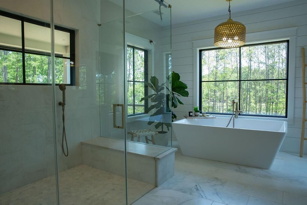 496 Commonwealth Road Photo 25