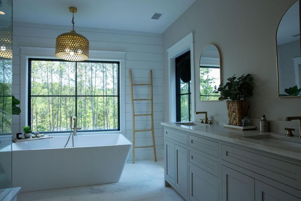 496 Commonwealth Road Photo 26