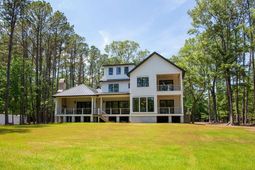 496 Commonwealth Road photo 4