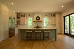 496 Commonwealth Road photo 4