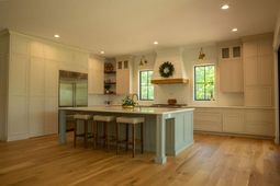 496 Commonwealth Road photo 4