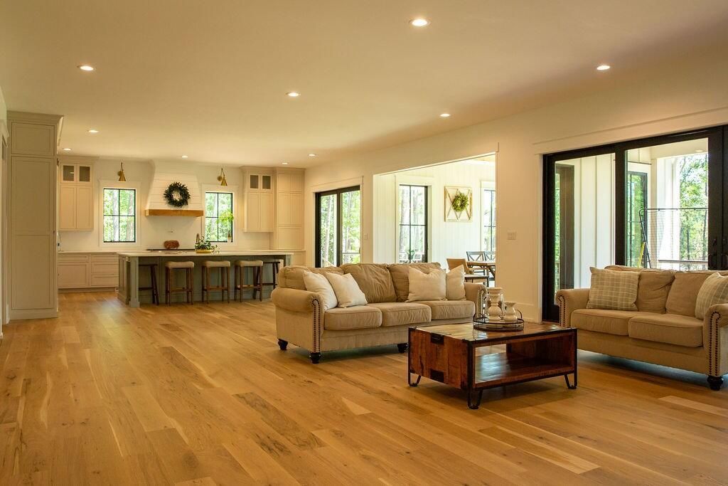 496 Commonwealth Road Photo 9