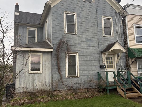 416 Palmer Avenue, Unit 6, Corinth, NY 12822