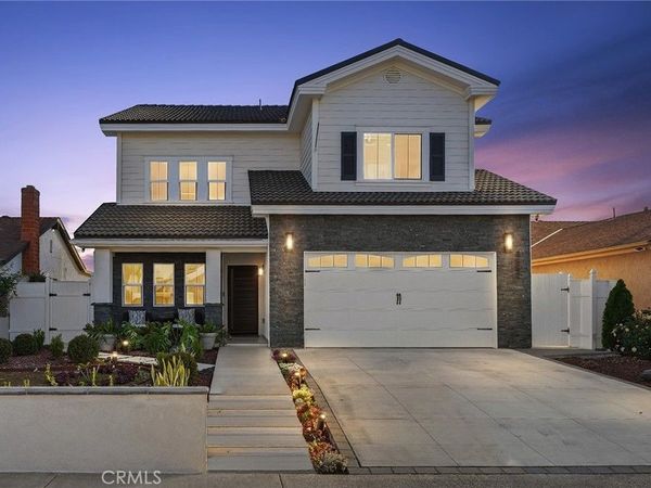 4652 Charnock, Irvine, CA 92604
