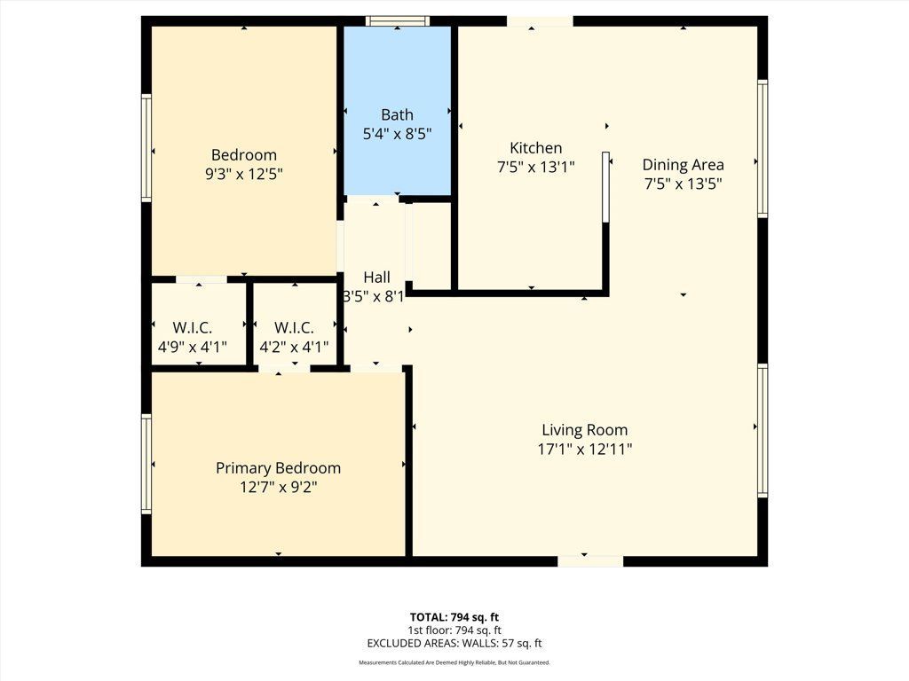 22400 Sherman Avenue, Moreno Valley, CA 92553 Main Photo