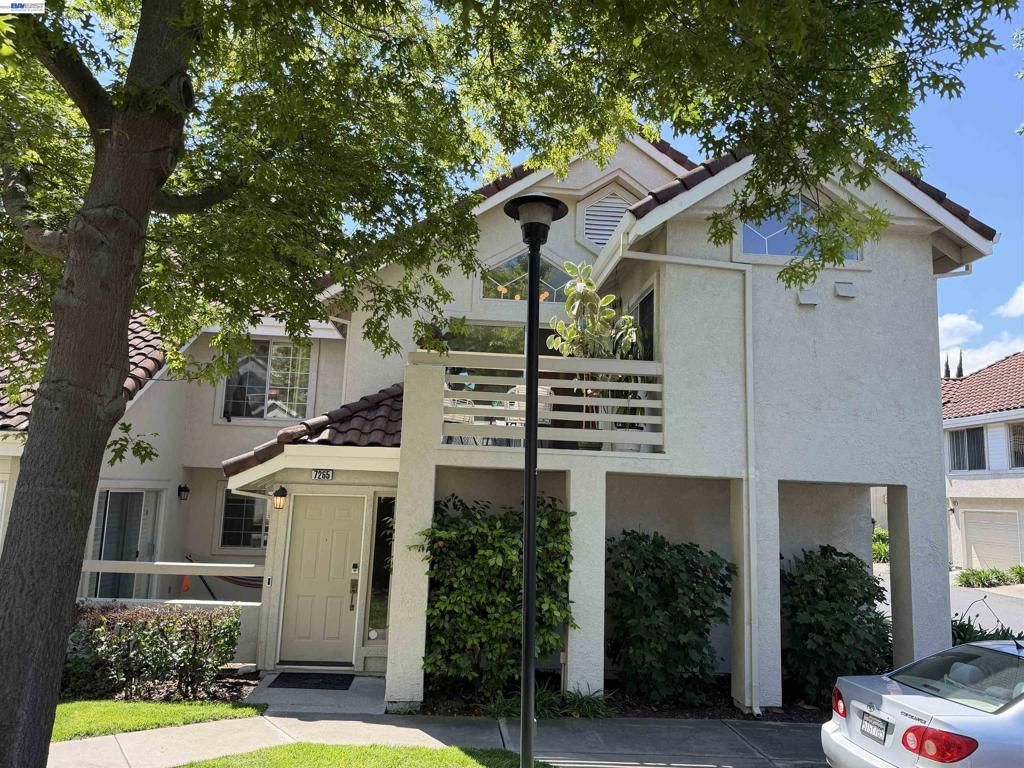 7265 Cronin Cir, Dublin, CA 94568 Main Photo