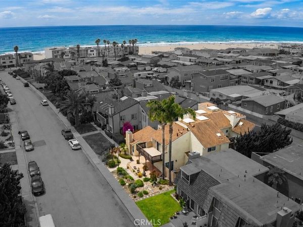 5413 Driftwood Street, Oxnard, CA 93035